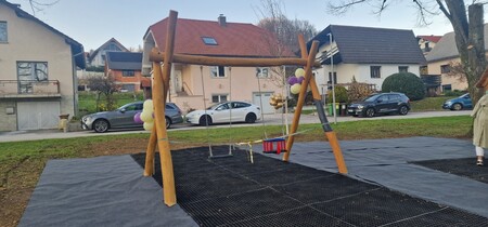 Odprtje igral na Rojah, foto Lapego (4)